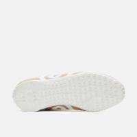 Duca_del_Cosmo_Queenscup_1