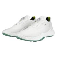ECCO_M_BIOM_HYBRID_5