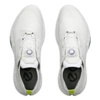 ECCO_M_BIOM_HYBRID_5_1