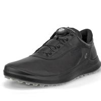 ECCO_M_GOLF_CORE_BOA