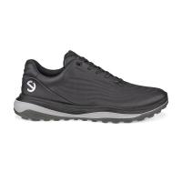 ECCO_M_Golf_LT1_4