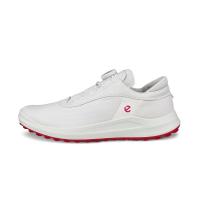 ECCO_W_Golf_CORE_BOA