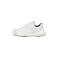 ECCO_W_LT_1_2