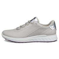 ECCO_W_S_CASUAL_HYBRID
