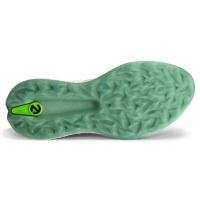 Ecco_M_Biom_H5_2