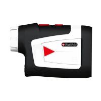 FASTFOLF_LASER_RANGEFINDER