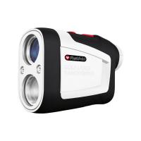 FASTFOLF_LASER_RANGEFINDER_1