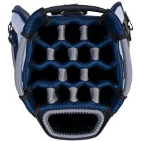 FF_EPSILON_CART_BAG_5