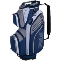 FF_EPSILON_CART_BAG_6