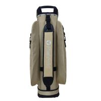 FF_EPSILON_CART_BAG_8