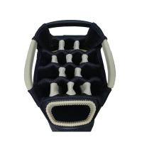 FF_EPSILON_CART_BAG_9
