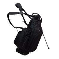 FF_ORION_STAND_BAG