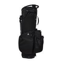 FF_ORION_STAND_BAG_1