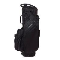 FF_ORION_STAND_BAG_2