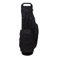 FF_ORION_STAND_BAG_3
