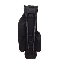 FF_ORION_STAND_BAG_4