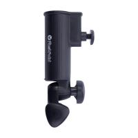FF_UMBRELLA_HOLDER_EXTENDER