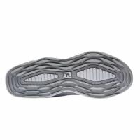 FJ_PROLITE_BOA_1