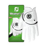 FJ_WEATHERSOF_MLH