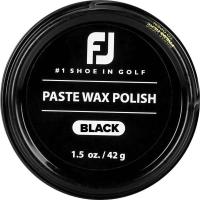FJ__SHOE_POLISH_BLACK