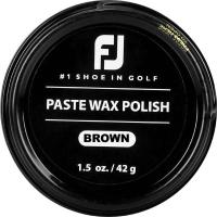 FJ__SHOE_POLISH__1