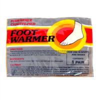 FOOT_WARMERS