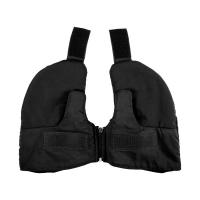 Fastfold_Cart_Mitten_1
