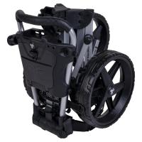 Fastfold_Smart_1