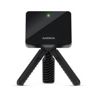GARMIN_APPROACH_R10
