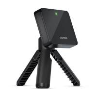 GARMIN_APPROACH_R10_1