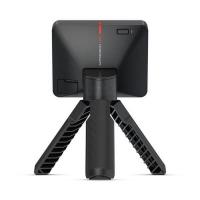 GARMIN_APPROACH_R10_2