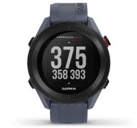 GARMIN_APPROACH_S12__1