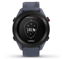 GARMIN_APPROACH_S12__2