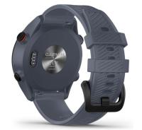 GARMIN_APPROACH_S12__3