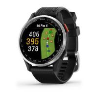 GARMIN_S44_BLACK