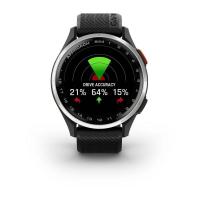 GARMIN_S44_BLACK_1