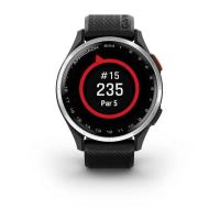 GARMIN_S44_BLACK_3
