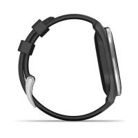 GARMIN_S44_BLACK_4