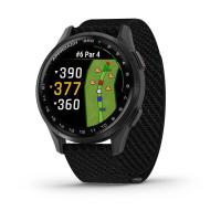 GARMIN_S50_BLACK