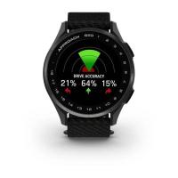 GARMIN_S50_BLACK_1
