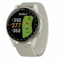 GARMIN_S50_IVORY_1