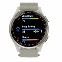 GARMIN_S50_IVORY_2