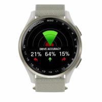 GARMIN_S50_IVORY_3