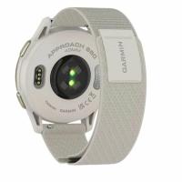 GARMIN_S50_IVORY_4