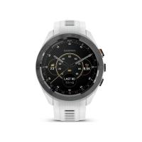 GARMIN_S70_42MM_WHITE_1