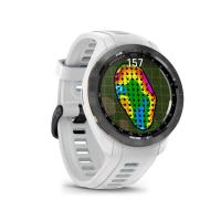 GARMIN_S70_42MM_WHITE_2