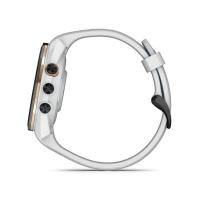 GARMIN_S70_42MM_WHITE_3
