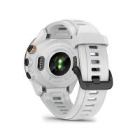 GARMIN_S70_42MM_WHITE_4
