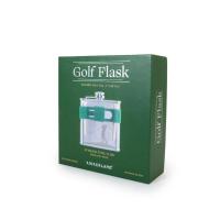 GOLF_FLASK_1