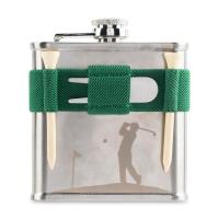 GOLF_FLASK_2
